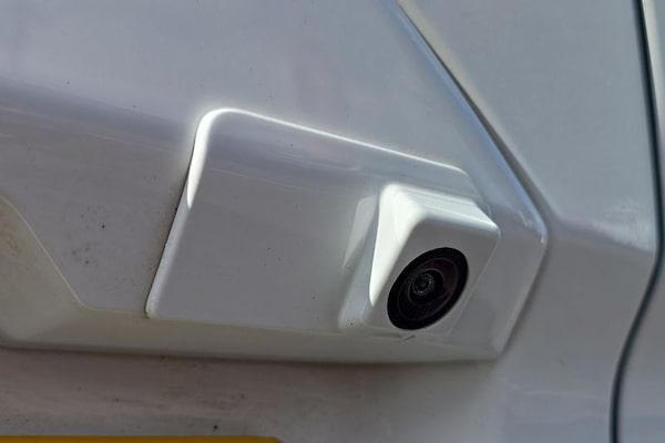 Used Ford Transit Custom 2023 for sale - 76302775: Photo 28