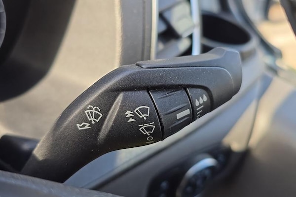 Used Ford Transit Custom 2023 for sale - 76302775: Photo 30
