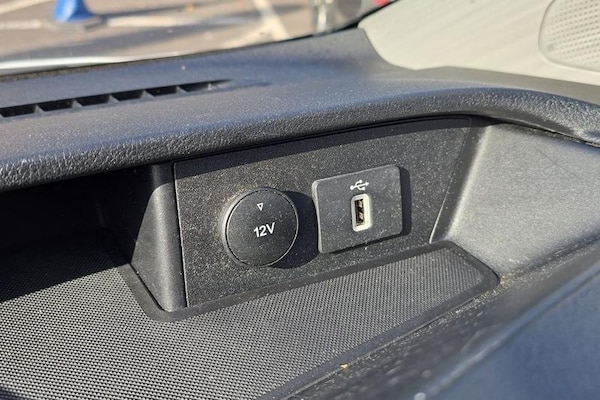 Used Ford Transit Custom 2023 for sale - 76302775: Photo 32