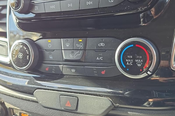 Used Ford Transit Custom 2023 for sale - 76302775: Photo 35