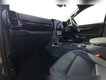 Used Ford Ranger 2025 for sale - 78442997: Photo