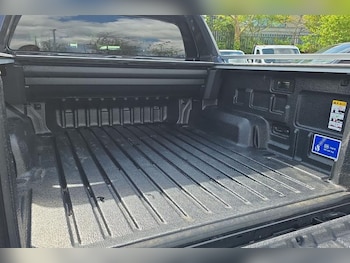 Used Ford Ranger 2025 for sale - 78442997: Photo