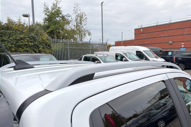 Used Ford Ranger 2025 for sale - 76146595: Photo 10