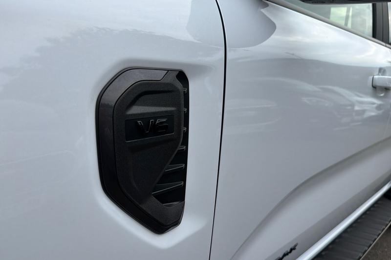 Used Ford Ranger 2025 for sale - 76146595: Photo 22