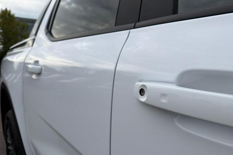 Used Ford Ranger 2025 for sale - 76146595: Photo 24