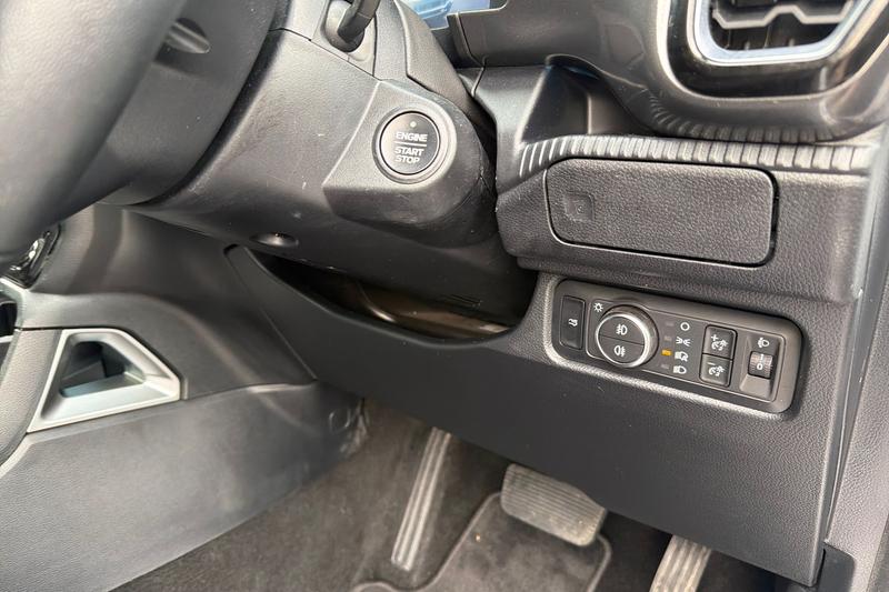 Used Ford Ranger 2025 for sale - 76146595: Photo 25