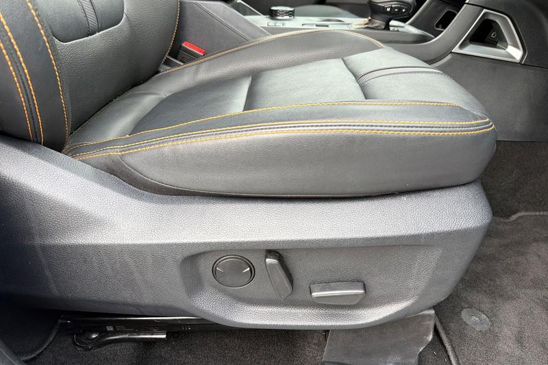 Used Ford Ranger 2025 for sale - 76146595: Photo 27