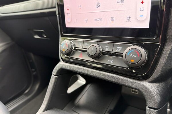 Used Ford Ranger 2025 for sale - 76146595: Photo 34