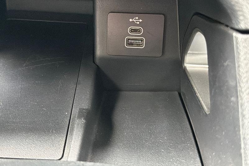 Used Ford Ranger 2025 for sale - 76146595: Photo 35