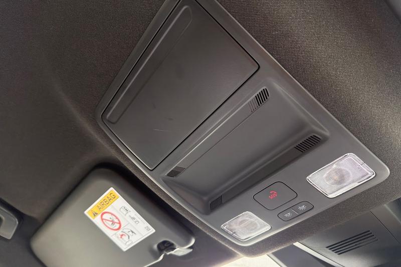 Used Ford Ranger 2025 for sale - 76146595: Photo 39