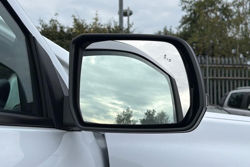 Used Ford Ranger 2025 for sale - 76146595: Photo 40