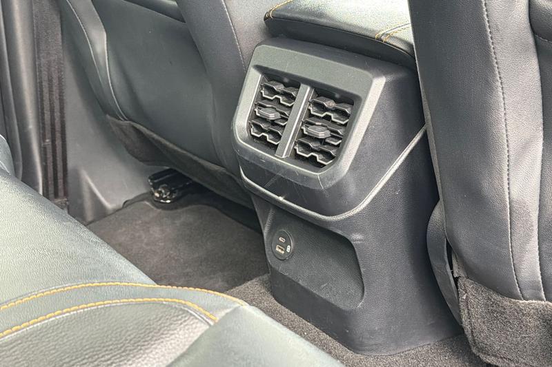 Used Ford Ranger 2025 for sale - 76146595: Photo 41