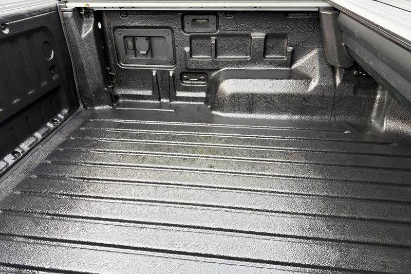 Used Ford Ranger 2025 for sale - 76146595: Photo 5