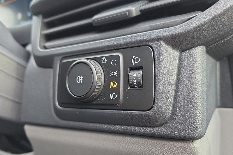 Used Ford Transit Custom 2025 for sale - 77198860: Photo 17