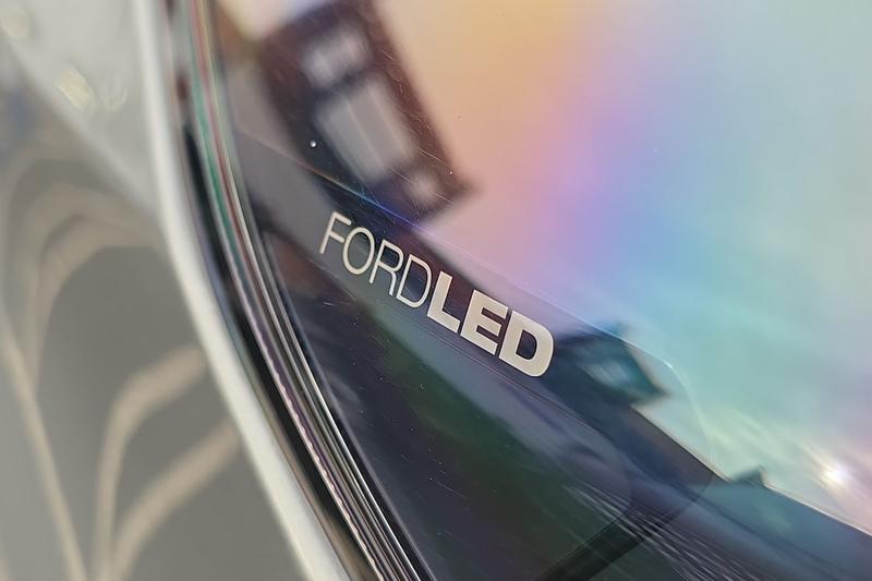 Used Ford Transit Custom 2025 for sale - 77198860: Photo 23