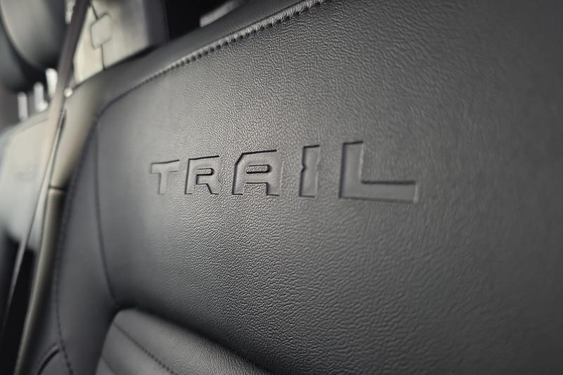 Used Ford Transit Custom 2025 for sale - 77198860: Photo 26