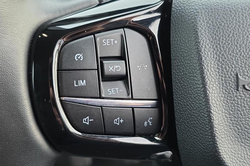 Used Ford Transit Custom 2025 for sale - 77198860: Photo 33