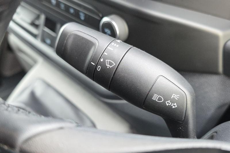 Used Ford Transit Custom 2025 for sale - 77198860: Photo 34