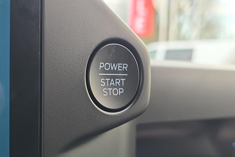 Used Ford Transit Custom 2025 for sale - 77198860: Photo 35