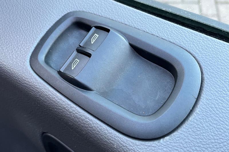 Used Ford Transit 2022 for sale - 76433849: Photo 17