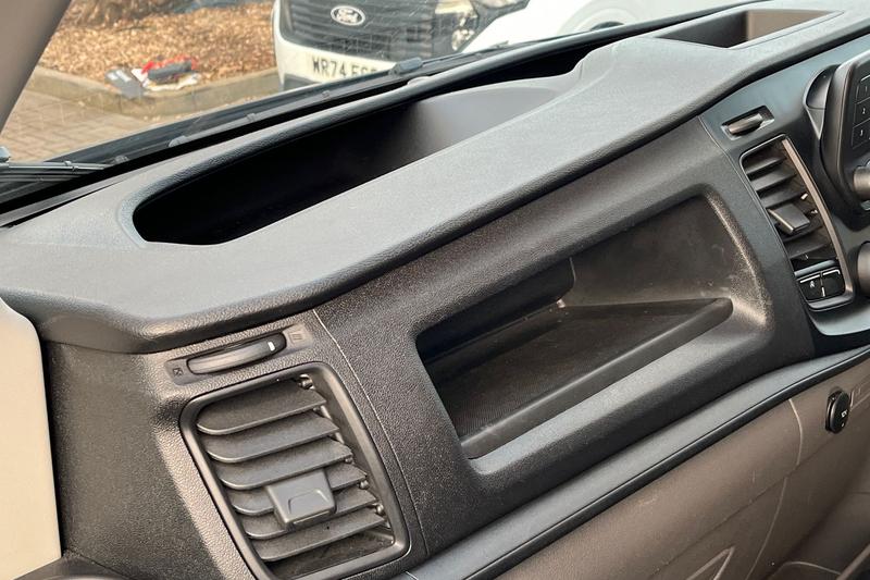 Used Ford Transit 2022 for sale - 76433849: Photo 23