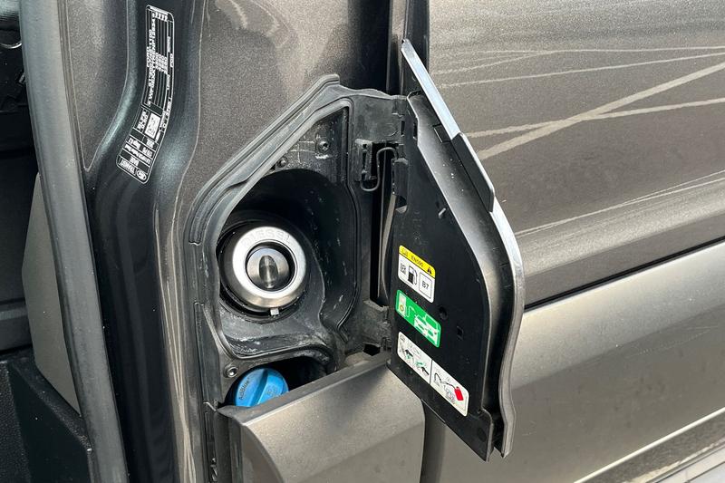 Used Ford Transit 2022 for sale - 76433849: Photo 24