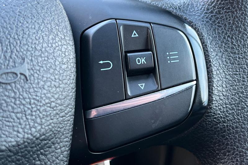 Used Ford Transit 2022 for sale - 76433849: Photo 25