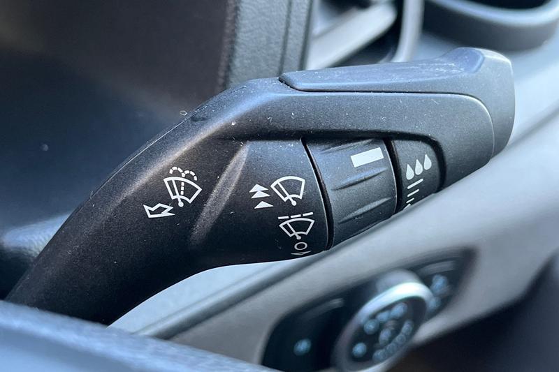 Used Ford Transit 2022 for sale - 76433849: Photo 26