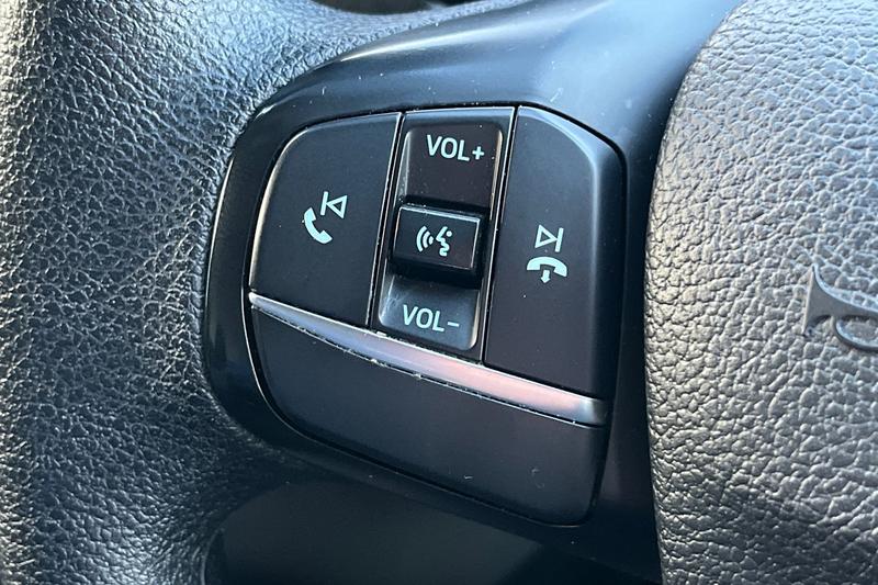 Used Ford Transit 2022 for sale - 76433849: Photo 27