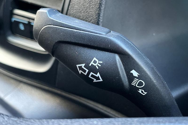 Used Ford Transit 2022 for sale - 76433849: Photo 28