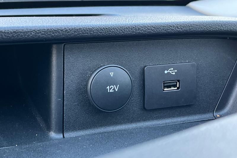 Used Ford Transit 2022 for sale - 76433849: Photo 29