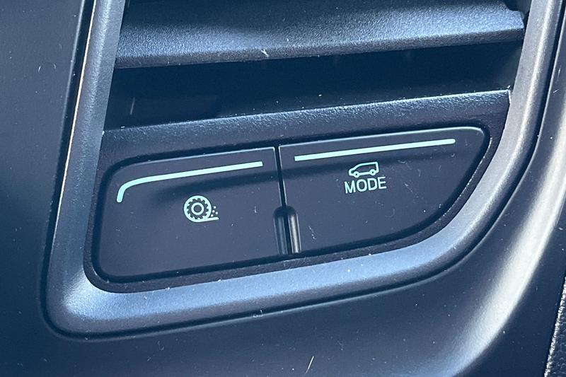 Used Ford Transit 2022 for sale - 76433849: Photo 30