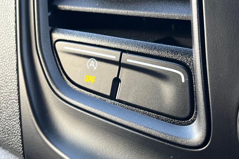 Used Ford Transit 2022 for sale - 76433849: Photo 32