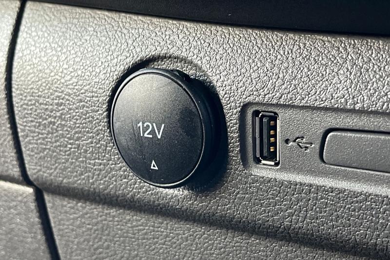 Used Ford Transit 2022 for sale - 76433849: Photo 33