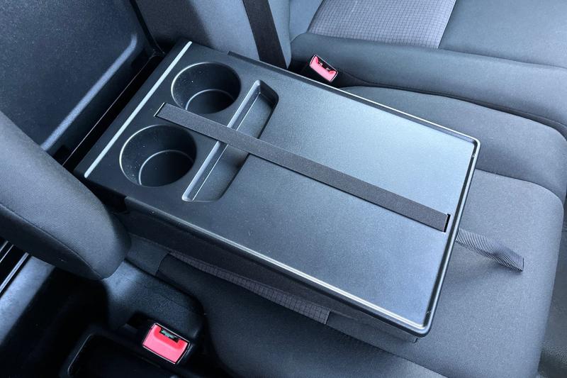 Used Ford Transit 2022 for sale - 76433849: Photo 35