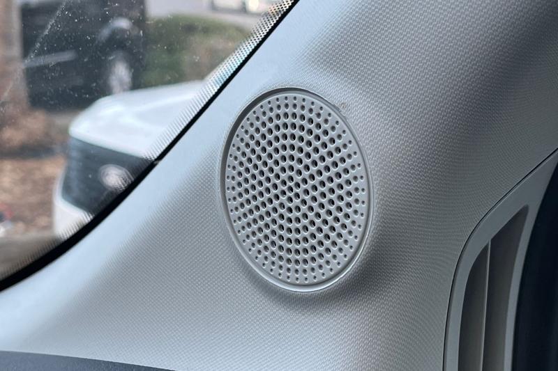 Used Ford Transit 2022 for sale - 76433849: Photo 39