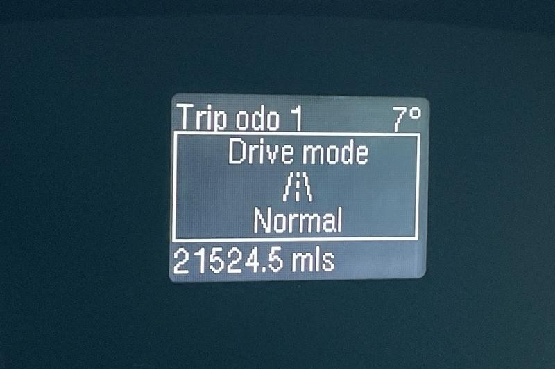 Used Ford Transit 2022 for sale - 76433849: Photo 40