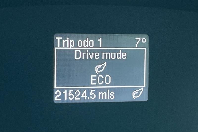 Used Ford Transit 2022 for sale - 76433849: Photo 41