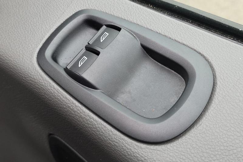 Used Ford Transit for sale - 78109372: Photo 15