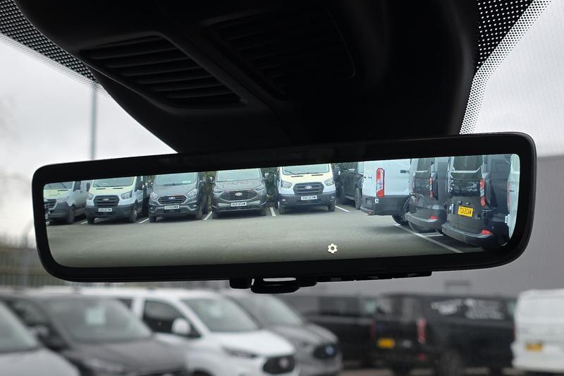 Used Ford Transit for sale - 78109372: Photo 16