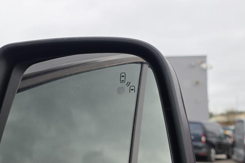 Used Ford Transit for sale - 78109372: Photo 17