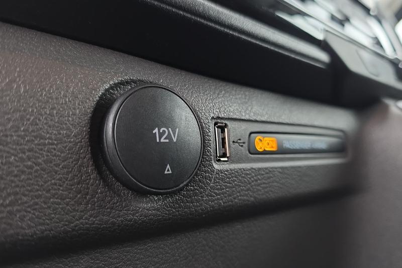 Used Ford Transit for sale - 78109372: Photo 18