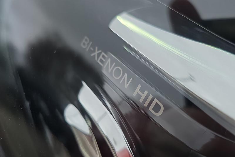 Used Ford Transit for sale - 78109372: Photo 22