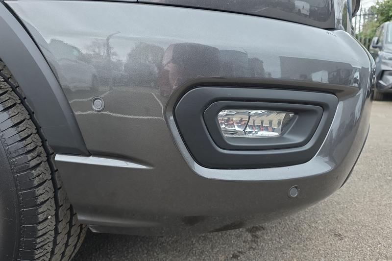 Used Ford Transit for sale - 78109372: Photo 23