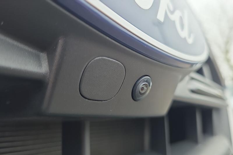 Used Ford Transit for sale - 78109372: Photo 24