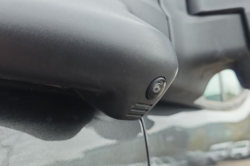 Used Ford Transit for sale - 78109372: Photo 25