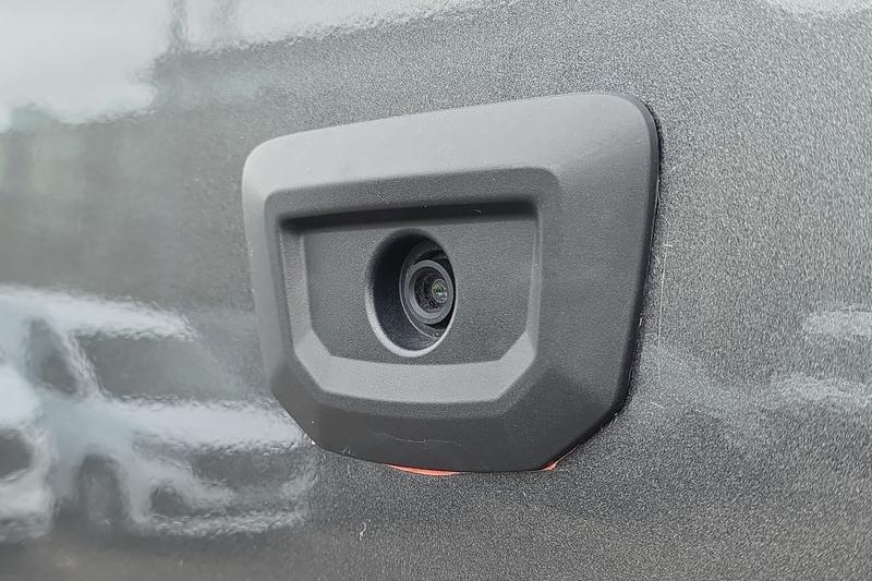 Used Ford Transit for sale - 78109372: Photo 27