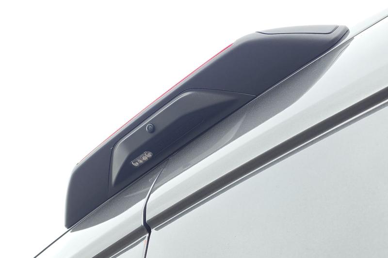 Used Ford Transit for sale - 78109372: Photo 28