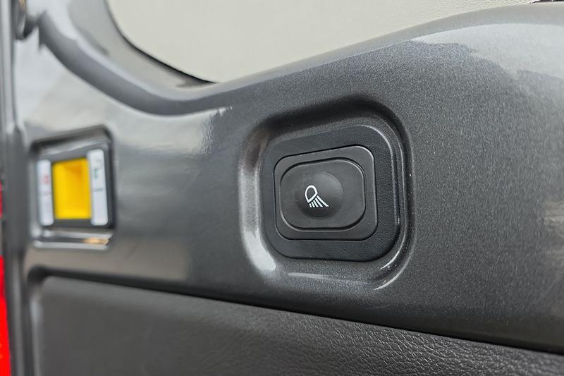 Used Ford Transit for sale - 78109372: Photo 29