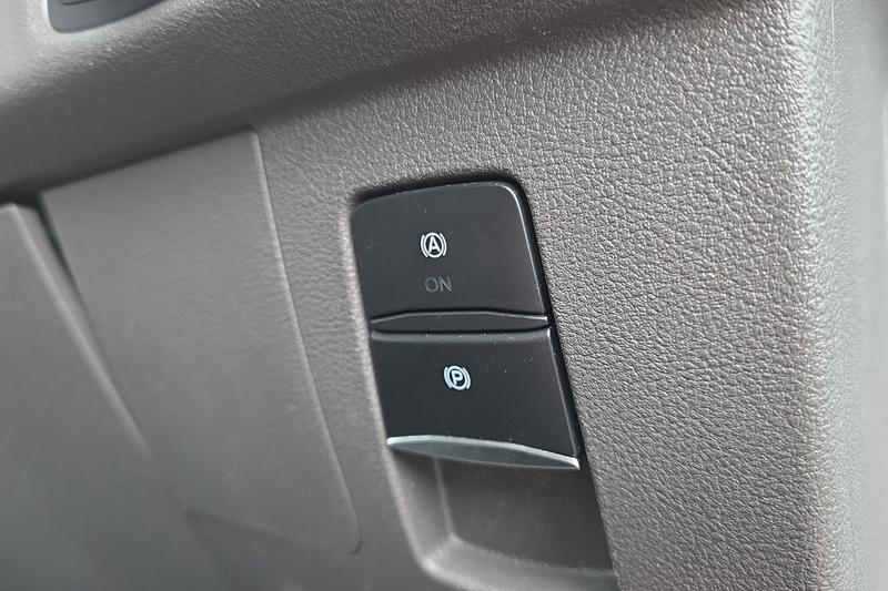 Used Ford Transit for sale - 78109372: Photo 31